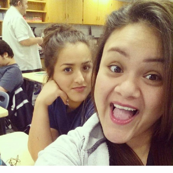 Meet your Posher, Allizon - Picture 1 of 1